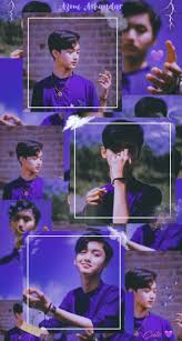 Kumpulan wallpaper gus azmi hd, lebih dari 50 wallpaper hd siap pasang di hape mu. Lookscreen Aesthetic Azmi Askandar Di 2021 Artis Kecil Penyimpanan Foto Wallpaper Hitam Lucu