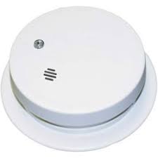 Recommend you to choose the. Top Suppliers Of Smoke Detectors In Uae