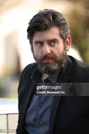 69 Brendon Beck Photos & High Res Pictures