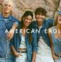 American Eagle Outfitters from www.aeo-inc.com