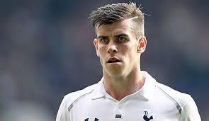 #toby alderweireld #tottenham hotspur #english premier league #belgium nt #men with tattoos. Spurs Bereiten Den Bale Abgang Vor