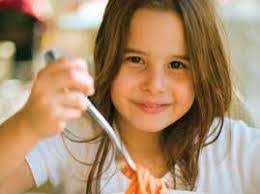 Deborah Gott's Instagram, Twitter & Facebook