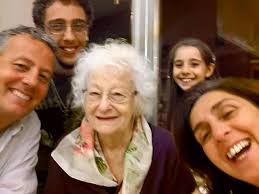 Marisa Ferrari, il simbolo degli anni ruggenti dell'emittenza foggiana