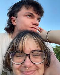 riley morin (@rileymorin1) • Instagram photos and videos