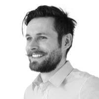 Rory Harker Email & Phone Number