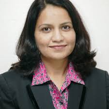 TOP 10 BEST No Insurance Low Cost Dentist in Mountain View, CA