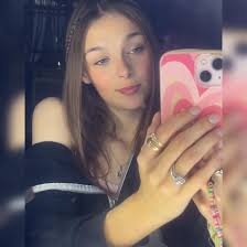 Any trunk or treats at the end of this month or next month at all?