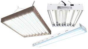 Hydrofarm agrobrite flt24 t5 grow light system. 5 Best T5 Grow Lights For Growing Cannabis 2019 Heavy Com