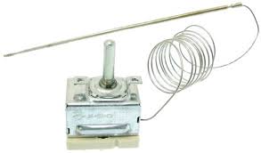 Pastikan anda mengunjungi situs yang dimaksud sebelum menjadikan harga water heater ariston berikut sebagai acuan. Pengertian Thermostat Adalah Apa Yuk Ketahui Fungsinya