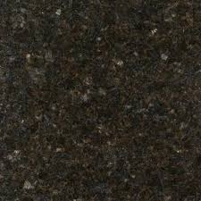 Granite depot was professional in every sense of the word. Granite Countertops Countertops The Home Depot