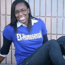 Pride Month is over! Pack it up!