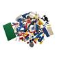 Lego and Board Game Club