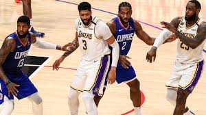 Fill in the will or the correct way to go 1. 2020 Nba Schedule The Must See Games Of The Restarted Regular Season