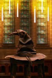 Happy Belated Birthday Harry Potter Learn Your Hogwarts Spells On An App Harry Potter Pictures Harry Potter Wallpaper Harry Potter