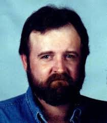 Jeffery Lynn "Huggy Bear" Honaker Obituary (2023)