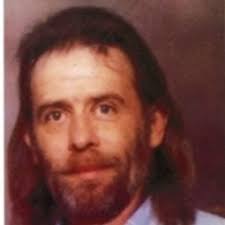 Bobby Joe Holder Obituary June 20, 2019