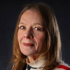 ADMINISTRATION & FACULTY