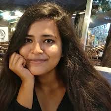 USC hosts panel with IWMF Courage in Journalism Awardee Maritza Félix