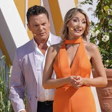 Shaden ferraro onlyfans View in Telegram.