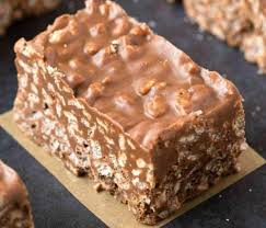 Pin On Gateaux