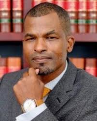 2018 Annual General Meeting in Bangkok, Thailand Attendee Photo Directory