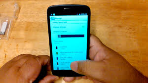 You need a puk code, ring your service provider and they will give you the free puk code. Como Liberar Alcatel One Touch Fierce 2 Desbloquear Alcatel At T Claro Telcel Etc By Unlockriver Com