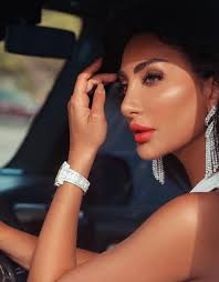 Check spelling or type a new query. Ù†ÙˆØ± Ø§Ù„ØºÙ†Ø¯ÙˆØ± Ø¨Ø£Ø­Ø¶Ø§Ù† Ù…Ø­Ù…Ø¯ Ø±Ù…Ø¶Ø§Ù† Ù‡Ù„ ØªØªØ·ÙˆØ± Ø¹Ù„Ø§Ù‚ØªÙ‡Ù… Ø´Ø§Ù‡Ø¯ ØµØ­Ø§ÙØ© Ø§Ù„Ø¬Ø¯ÙŠØ¯ Ø§Ø®Ø¨Ø§Ø± Ø¹Ø±Ø¨ÙŠØ©