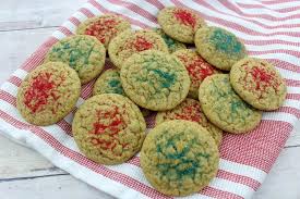 Chewy Gingerbread Cookies Recipe Gingerbread Cookies Chewy Gingerbread Cookies Gingerbread Recipe