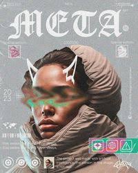 Aaron Haro (aaronharo23)