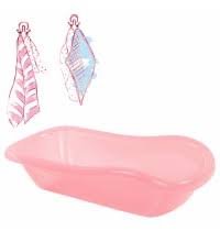 How to pour 352 pounds / 160 kg of epoxy in a single layer!how to make a stunning river dresser of wood and epoxy resin with your own hands!product size: Gotz 3402521 Badewanne Transparent Pink Gotz 4001269025212