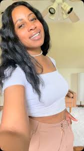 African Festival next Saturday!! Come see me