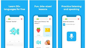 Maybe you would like to learn more about one of these? Lagi Belajar Bahasa Inggris 5 Aplikasi Android Ini Bisa Diandalkan