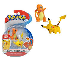 Diese siedlung hat sich schon früh zu einer blühenden handelsstadt entwickelt. Pokemon Mini Figuren Serie 4 Pikachu Glumanda Gameshop Marli