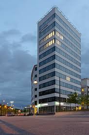 Check spelling or type a new query. Commons Featured Picture Candidates Log June 2012 Wikimedia Commons