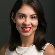 Young Leaders in Pasadena and the City of South Houston have a new  Leadership Program: YLA