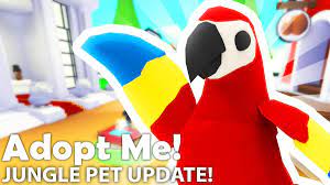 Lankybox hatches every egg ever in roblox adopt me to see if they can hatch one of every egg ever in the new adopt me update! Newfissy Uplift Games On Twitter The Jungle Egg Is Out Let Me Know What You Guys Think Bethink Rbx Justdevv Roblox Robloxdev Adoptme Adoptmepets Https T Co 9kgfykax22
