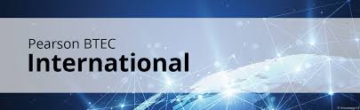 Level 3 is the least marked to market of the categories, with asset values based on models and unobservable inputs. Btec International Level 3 Pearson Qualifications