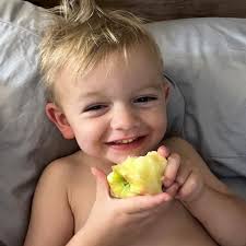 University of Tennessee at Martin Parsons Center