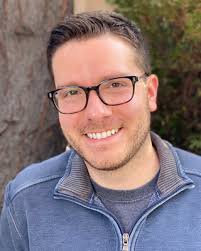 Find the Best Hypnotherapists in Parker, CO