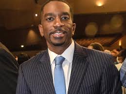 Michael Riker Archives