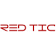 RED TIC