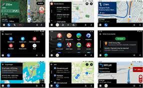 Maybe you would like to learn more about one of these? Android Developers Blog Start Your Engines Launch New Android Auto Apps To Production