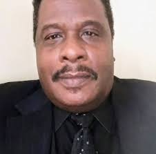 The Woodbrook Fellowship Friendly Society has recognised the academic  achievement of one of its youngest members, Zariah Gormandy, who secured a  place at Holy Name Convent, Port of Spain, after successfully completing