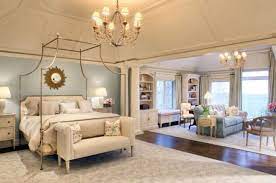 Cool light colors such as blue, green, lavender, or creamy neutral hues are ideal for master bedroom walls, and the options are virtually endless. How To Choose A Bedroom Paint Color
