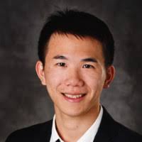 100+ "Robert & Jennifer" profiles