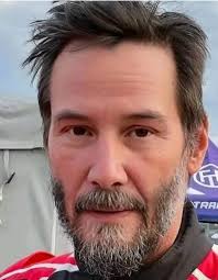 Rhythm of the Rain by The Cascades