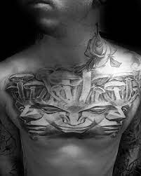 60 Mushroom Tattoo Designs Fur Manner Fungus Ink Ideen Mann Stil Tattoo Tattoo Designs Men Stuffed Mushrooms Tattoos