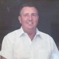 Obituary, Visitation & Funeral Information