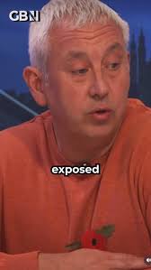 The Coronial Inquiry into Jamie Ginn's death has revealed the Rebels  kingpin may have consumed cocaine while in police custody, just hours  before he died.