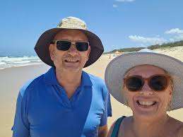 Hi I was wondering if anyone